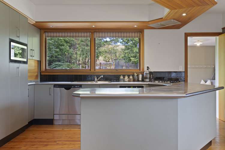 158 Smarts Road Loburn_10