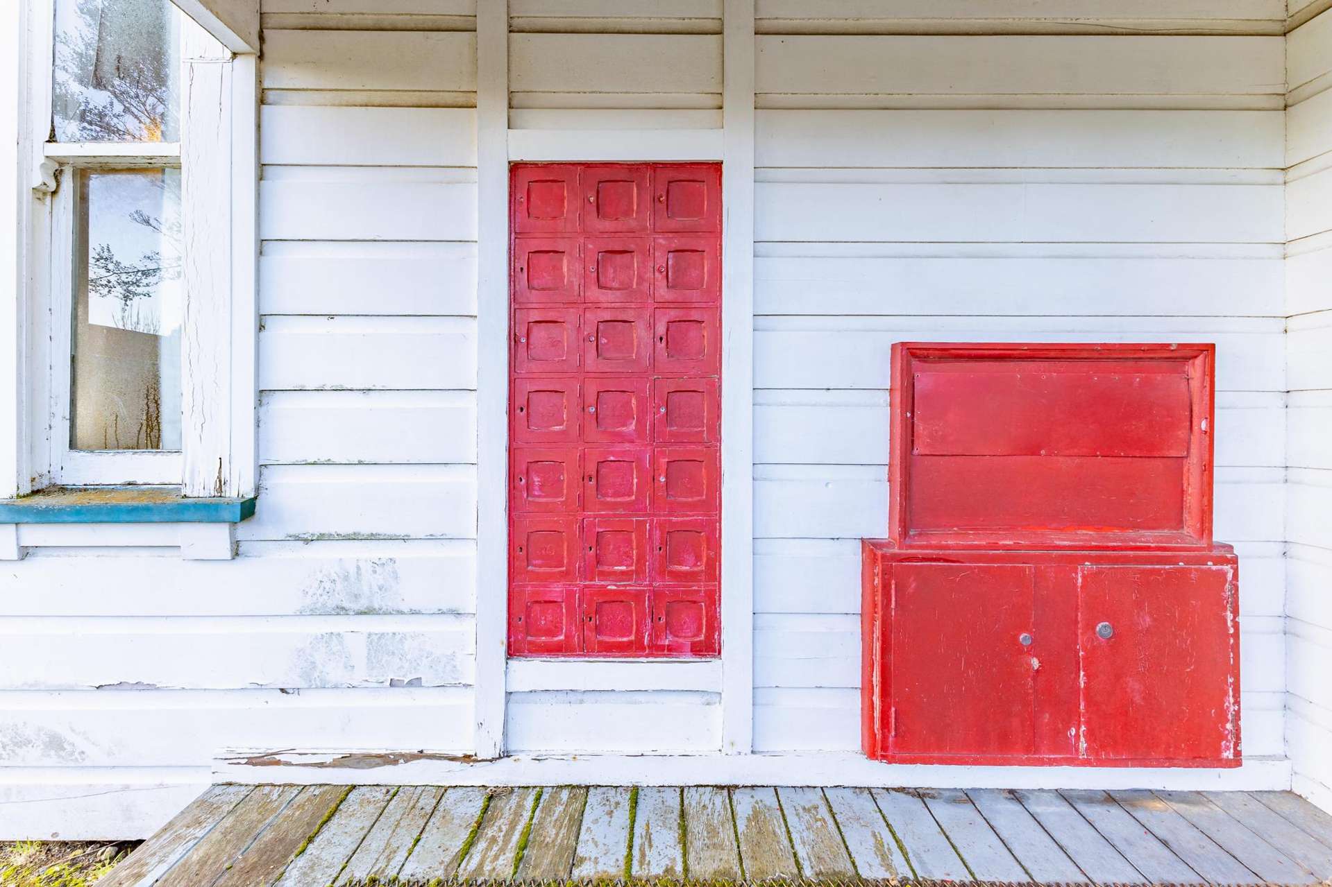 37 Thames Street Ohakune_0