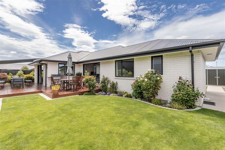 26 Zabeel Street Lincoln_17