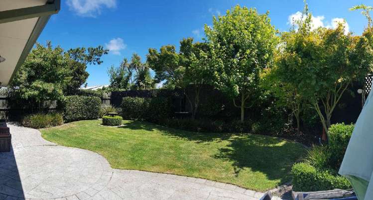 29 Dover Street Saint Albans_18