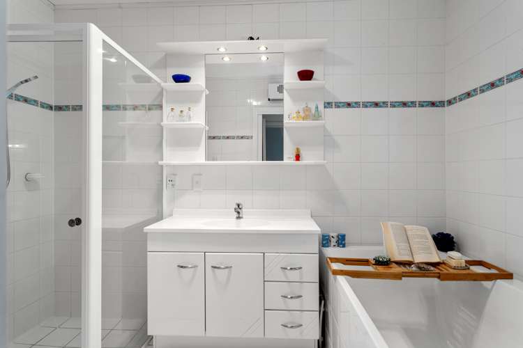 124 Double Corner Road Amberley_10