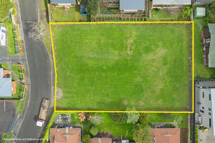 29 Brookfield Avenue Onehunga_8