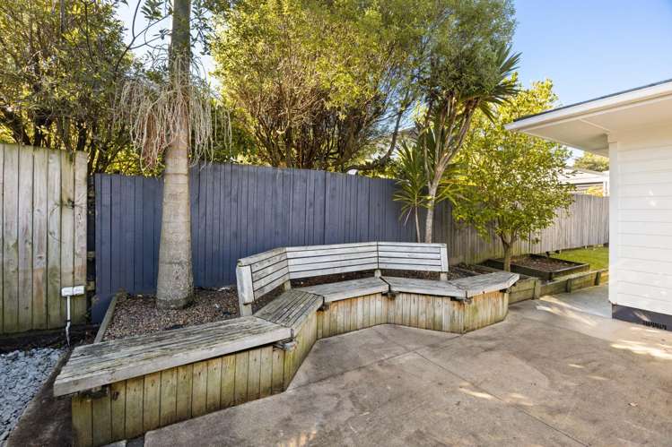 24 Cullimore Street Pukete_15