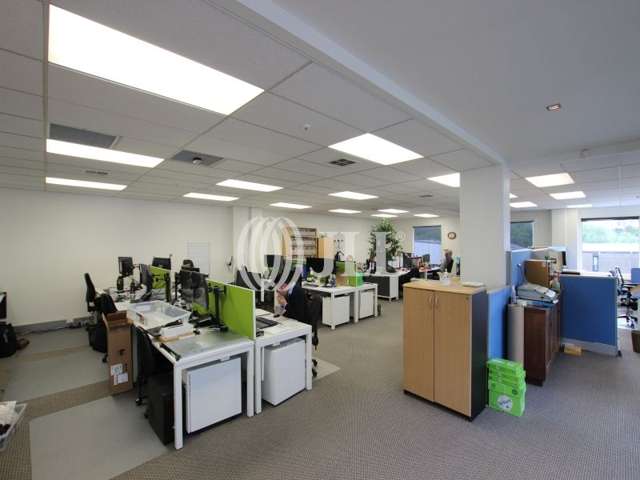 Level 1/7 Falcon Street Parnell_4