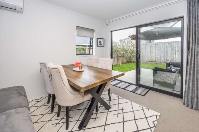 1/41 Grandview Road Nawton_4
