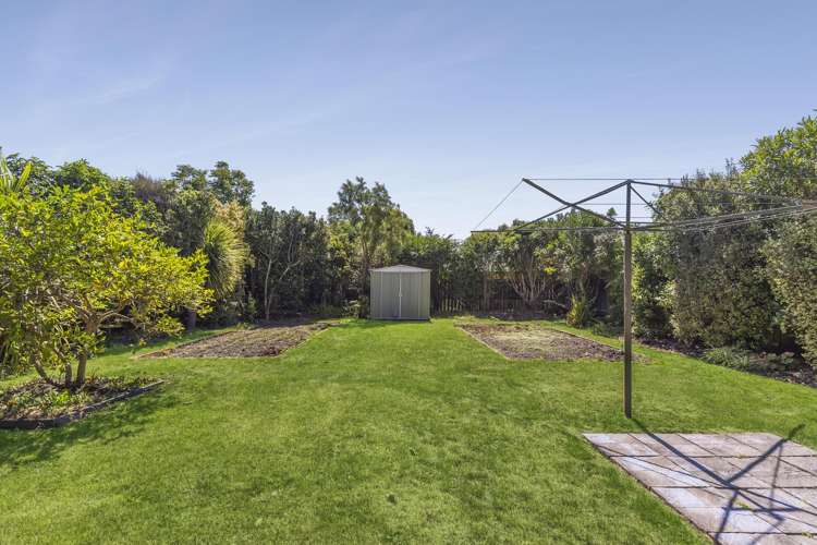 12 Koromiko Ave Stoke_13