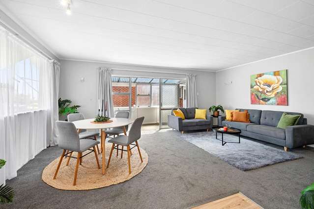 3C Bideford Street Brooklands_2
