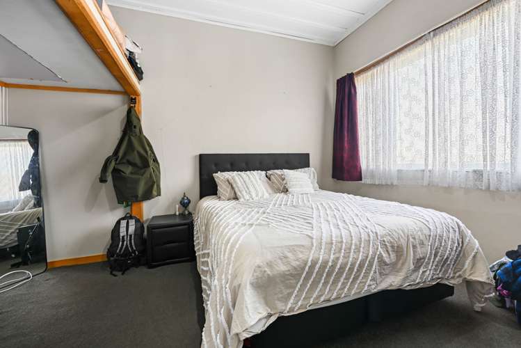 2a Kent Street Ngaruawahia_5