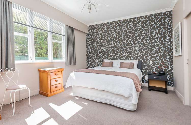 95 Freyberg Street Lyall Bay_9