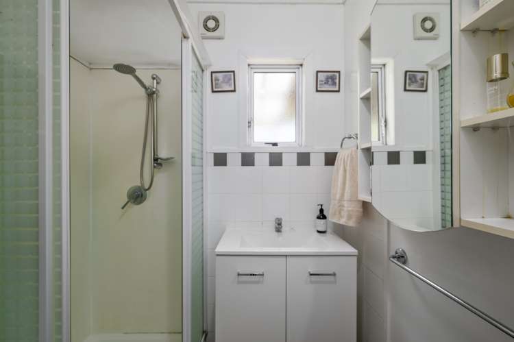 62 Arapuni Street Putaruru_5