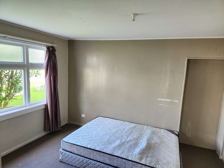 48 Sturge Street Cobden_9