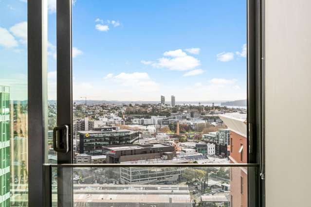 1202/135 Hobson Street Auckland Central_1