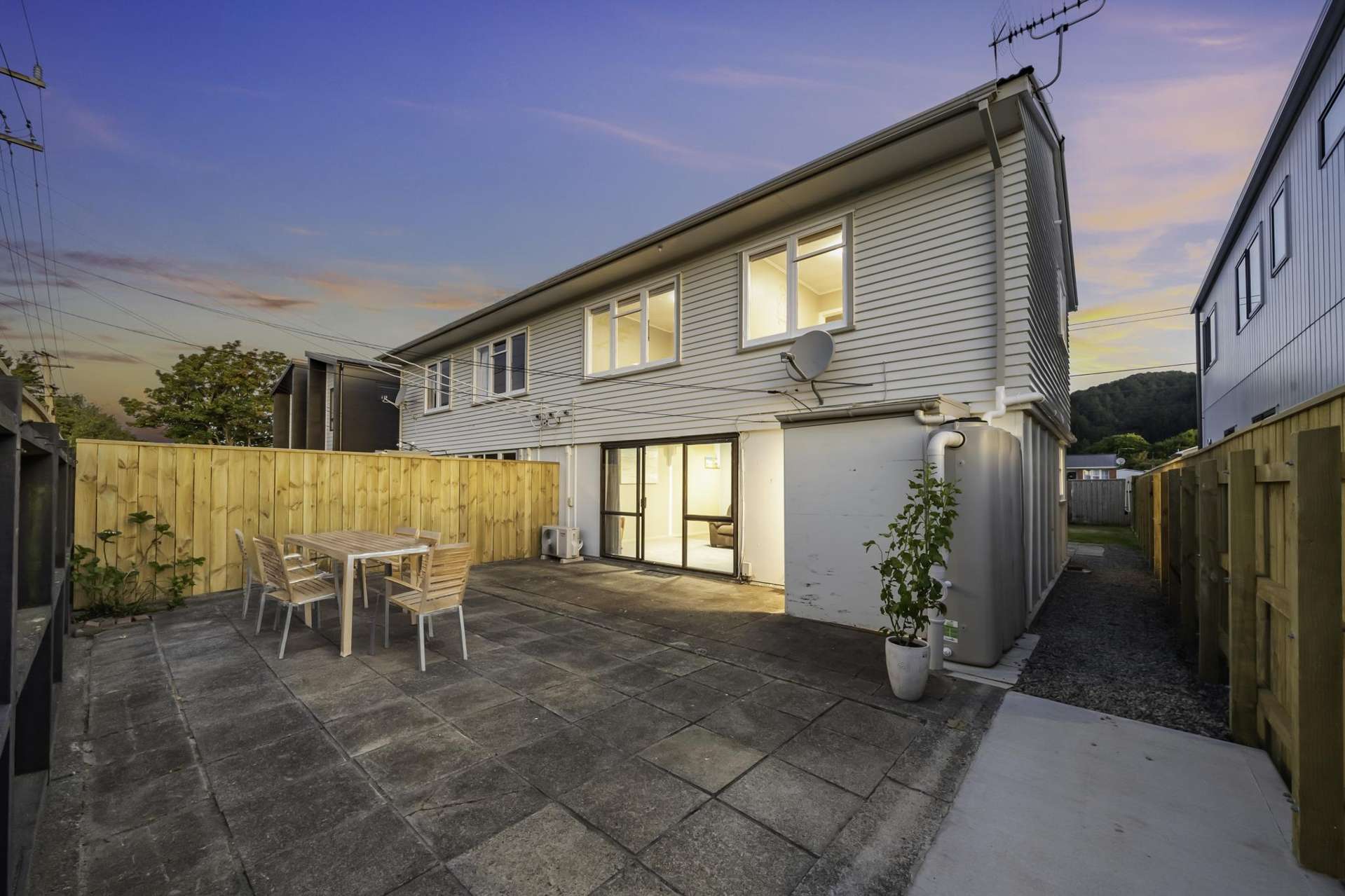 13 MacLean Street Wallaceville_0