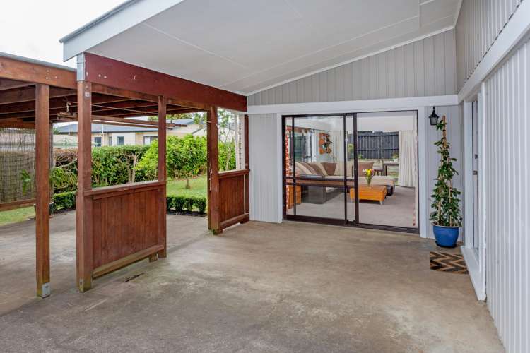 5 Willowbrook Pukekohe_23