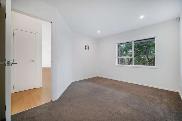 96A Verran Road 1605_4