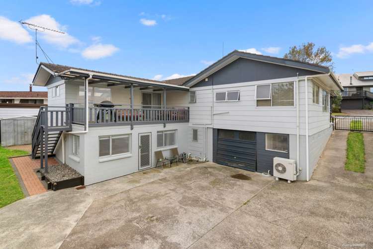 10 Snowden Place Opaheke_11