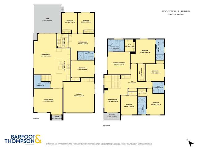 12 Uru Drive Flat Bush_1