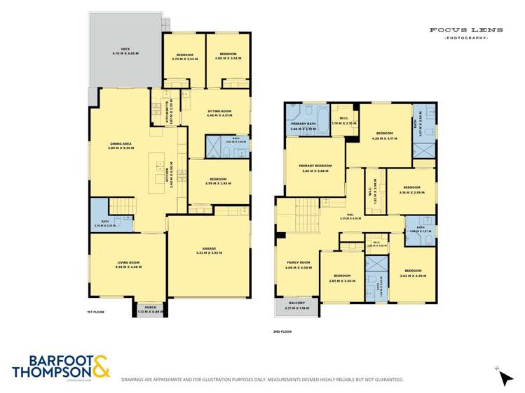 12 Uru Drive Flat Bush_7