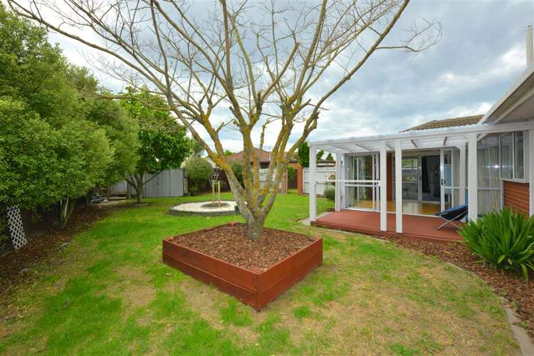 17 Dumfries Drive Hei Hei_6