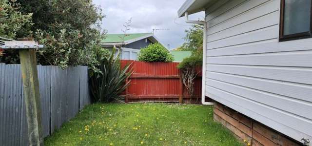 2b Churchill Street Pukekohe_1