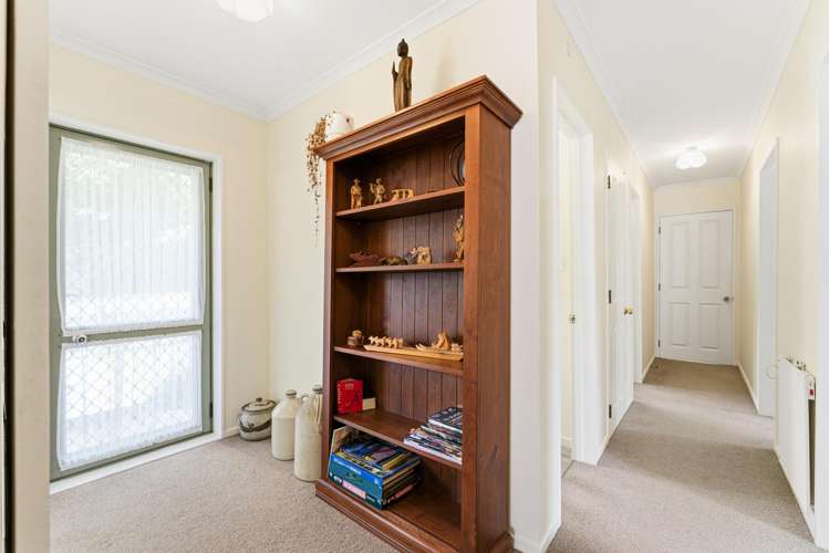 3a Gerse Street Wanganui East_9