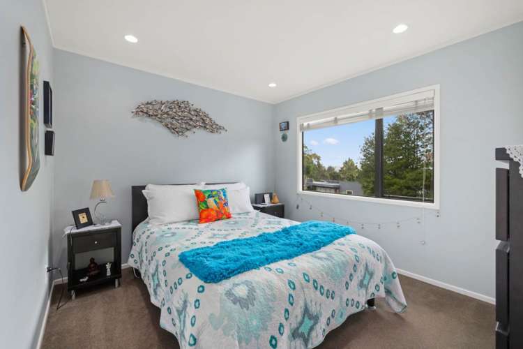 7 Hihitahi Rise Paihia_16