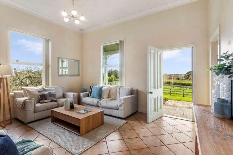 41D Farrand Road Kumeu_4