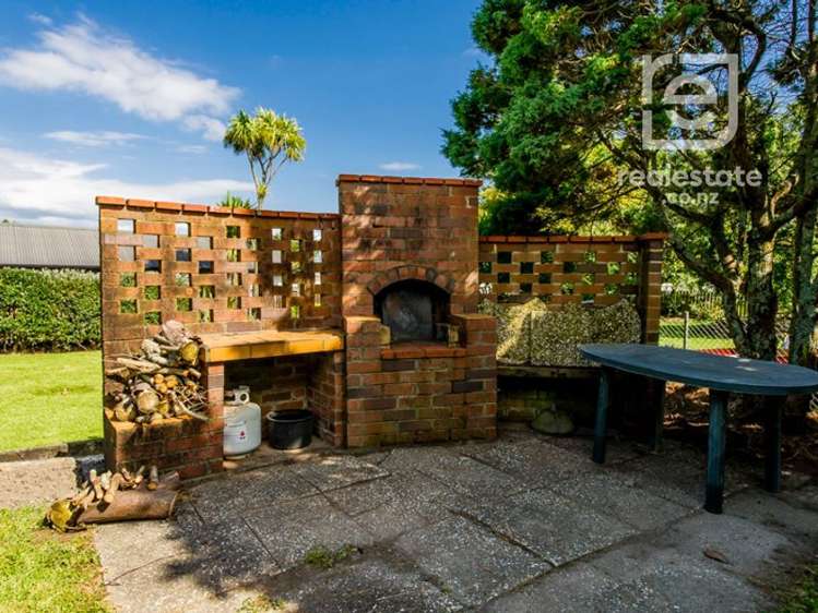 92 Te Atatu Road Te Atatu South_16