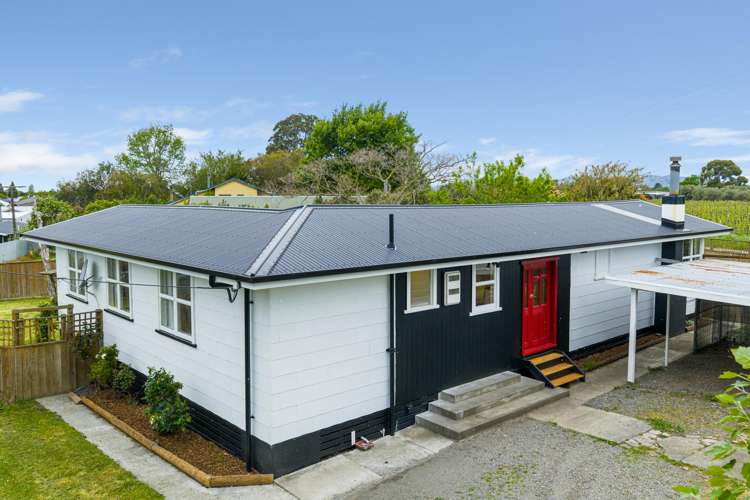 16 Agincourt Street Renwick_17