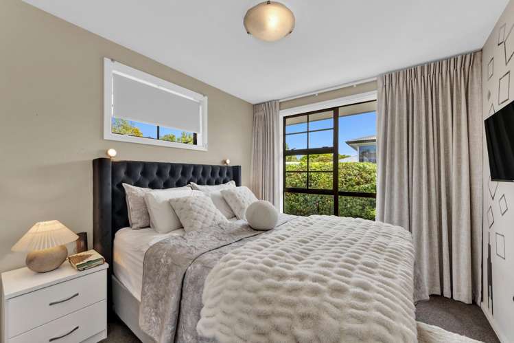 18 Cardinal Drive Hillmorton_13