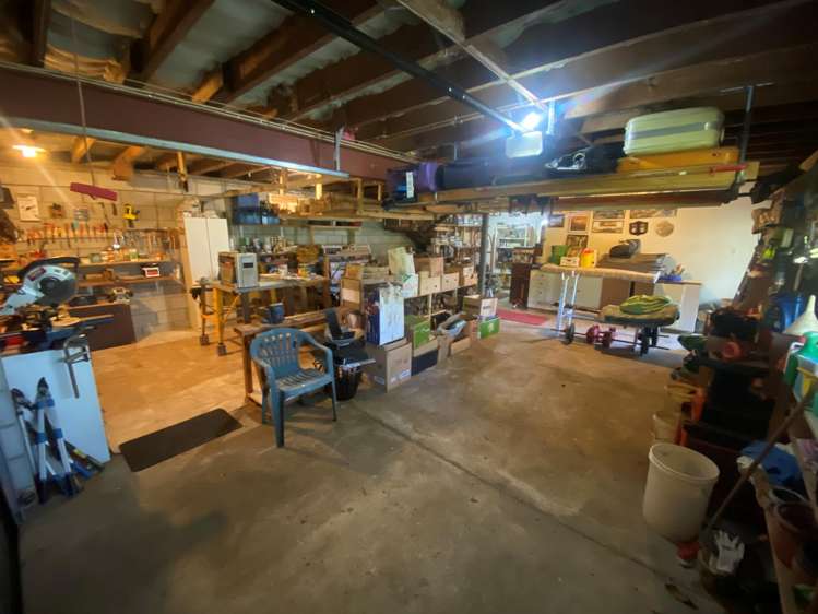 15 Maungawhare Place Otumoetai_17