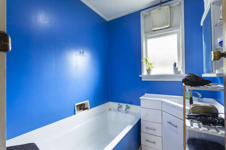 134 Main South Road Green Island_16