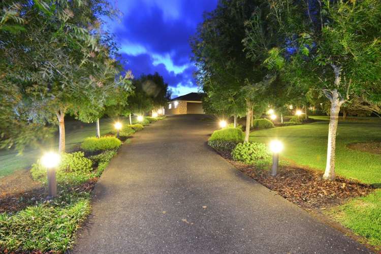 43 Koraha Road Kumeu_15