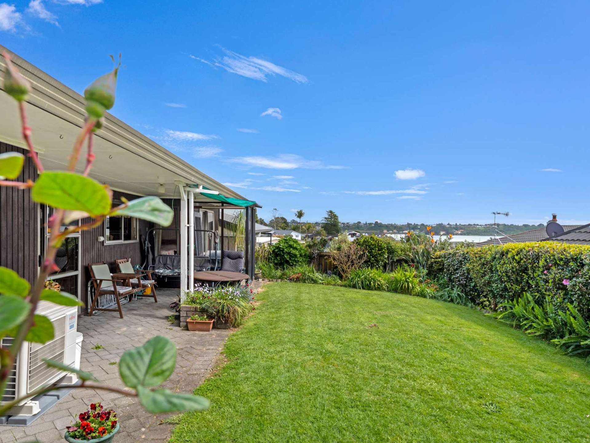 17b Rangataua Street Welcome Bay_0