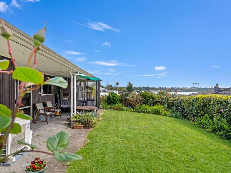 17b Rangataua Street_0