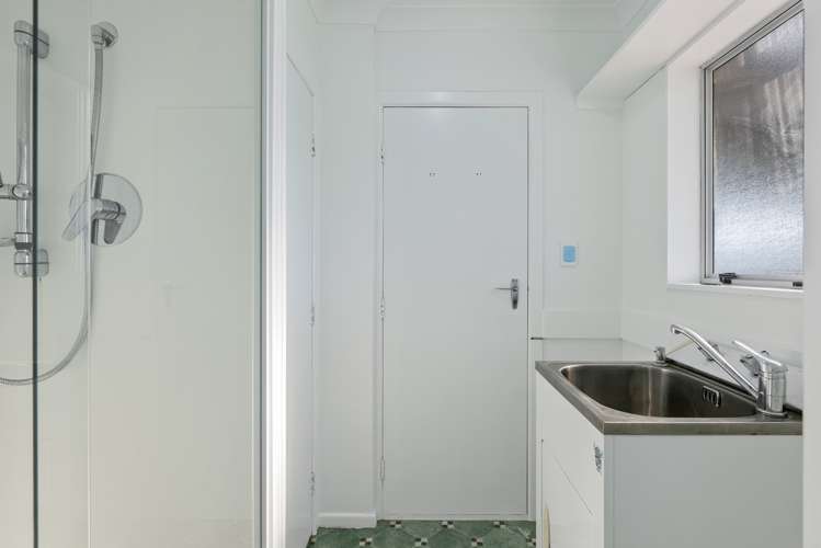 27 Cargill Street Levin_11