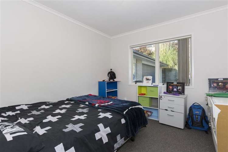 154 Waterside Drive Pyes Pa_12