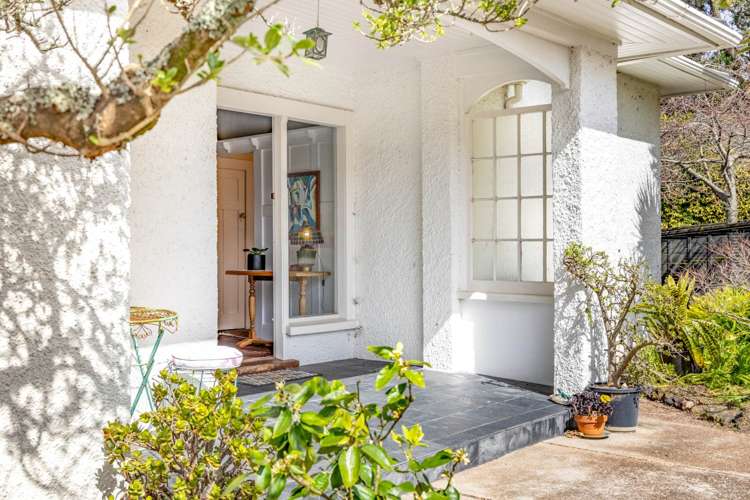 11 Seaview Road Remuera_15