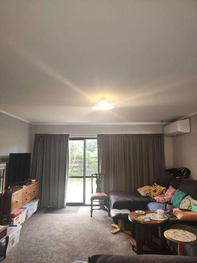 9b Golf Road 11229_1