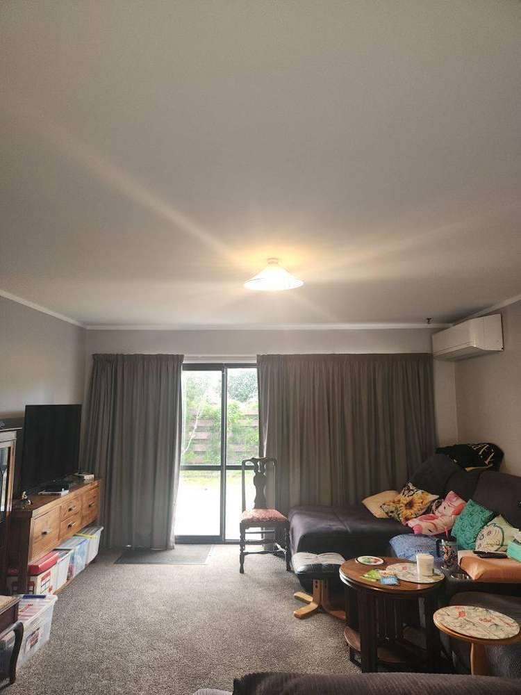 9b Golf Road 11229_1