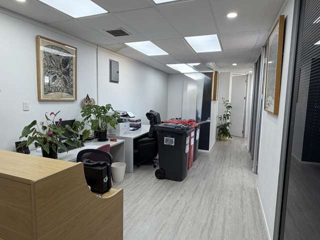 1/89 Great South Road Papatoetoe_3