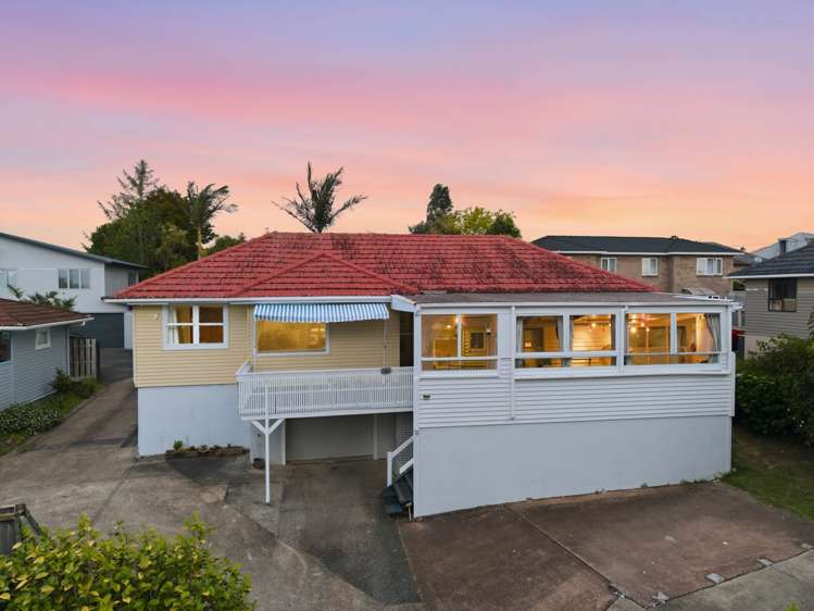 11 Humphrey Kemp Avenue Henderson_18