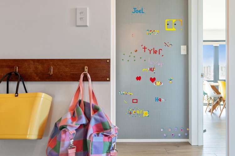 23 Rembrandt Drive Rolleston_11