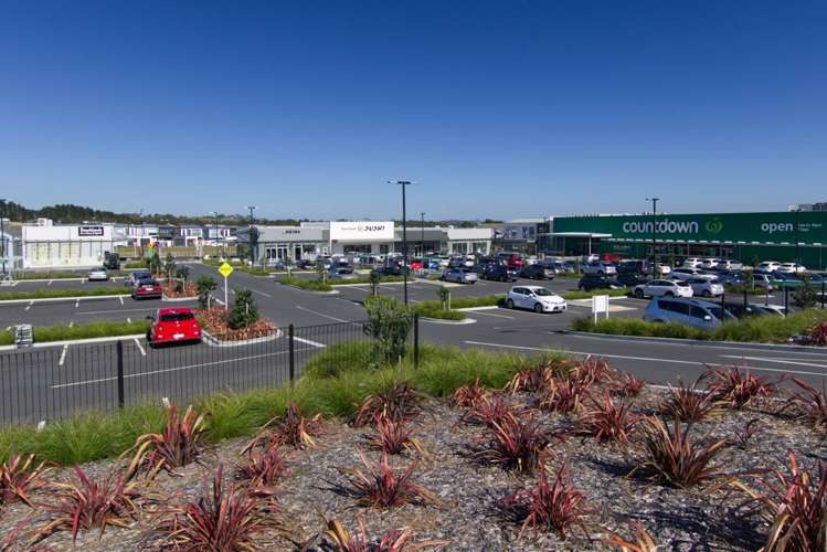 158 Seventh View Avenue Beachlands_12