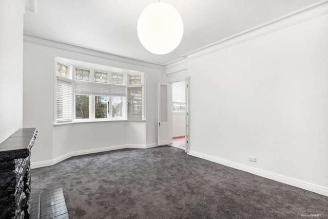 6/38 Symonds Street Grafton_2