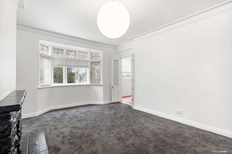 6/38 Symonds Street Grafton_2