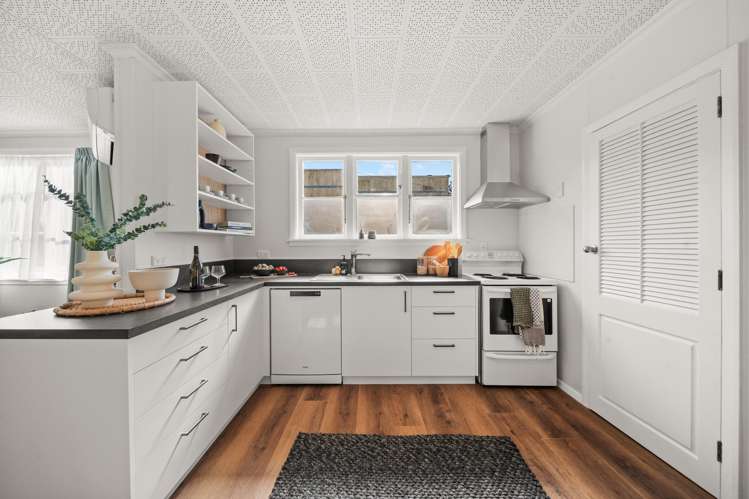 63 Bannister Street Masterton_3