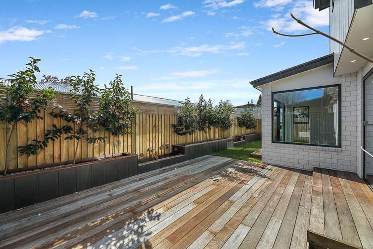 5a Poynter Street Blenheim_22