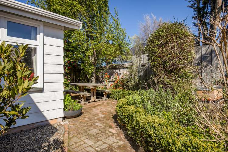 6 Seddon Street Rangiora_15