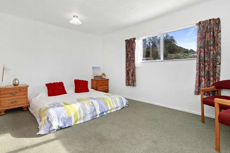47 Hamstead Street Wainuiomata_10